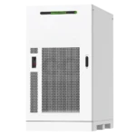 Система накопичення енергії Huawei LUNA2000-215KWH-2S10, 215кВт-год