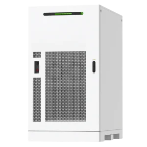 Система накопичення енергії Huawei LUNA2000-215KWH-2S10, 215кВт-год