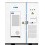 Система накопичення енергії Potis Edge OmniCube-A215 100K-E, 215кВт-год