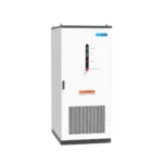 Система накопичення енергії Potis Edge OmniCube-L233-125K-J-US, 233кВт-год