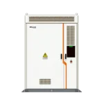 Система накопичення енергії ProSOLAX X3-TRENE P100B215 100kW/215kWh, 215кВт-год — фото 2