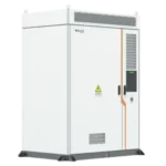 Система накопичення енергії ProSOLAX X3-TRENE P100B215 100kW/215kWh, 215кВт-год — фото 3