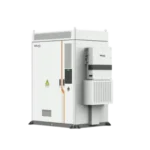 Система накопичення енергії SOLAX POWER AELIOP50B200, 200кВт-год — фото 3