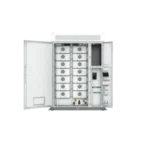 Система накопичення енергії SOLAX POWER AELIOP50B200, 200кВт-год — фото 4