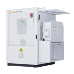 Система накопичення енергії SolisStorage EverCore-261kWh-125kW-NV/125 кВт, 261,2 кВт·год