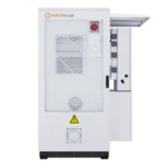 Система накопичення енергії SolisStorage EverCore-261kWh-125kW-NV/125 кВт, 261,2 кВт·год — фото 2