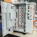 Система накопичення енергії SolisStorage EverCore-261kWh-125kW-NV/125 кВт, 261,2 кВт·год — фото 3