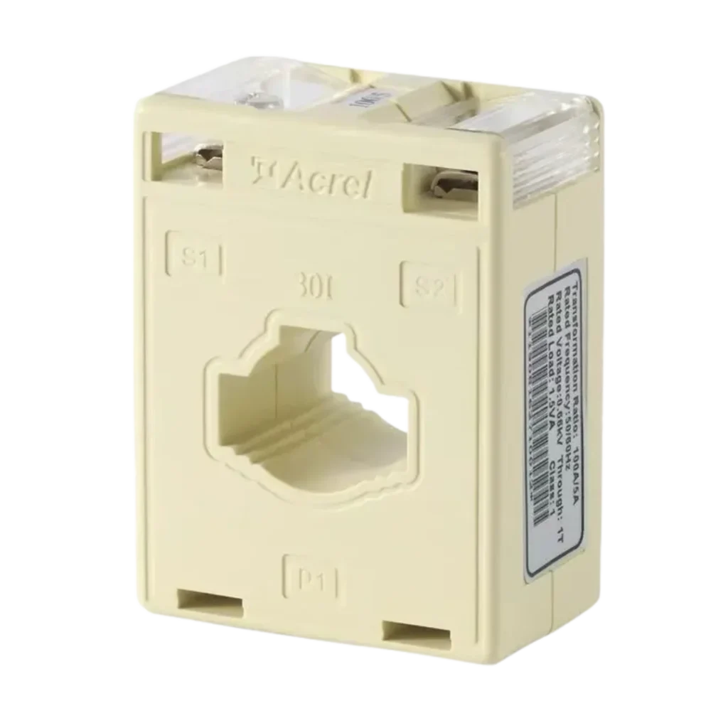 Трансформатор струму Acrel CT 300A/5A