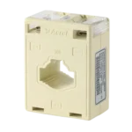 Трансформатор струму Acrel CT 300A/5A