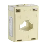Трансформатор струму Acrel CT 300A/5A — фото 3