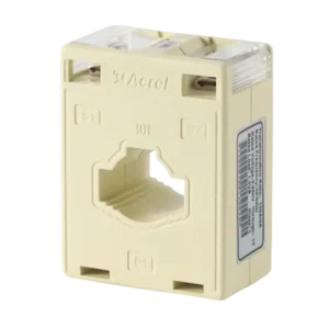Трансформатор струму Acrel CT 300A/5A